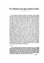 giornale/UFI0140029/1921/unico/00000162