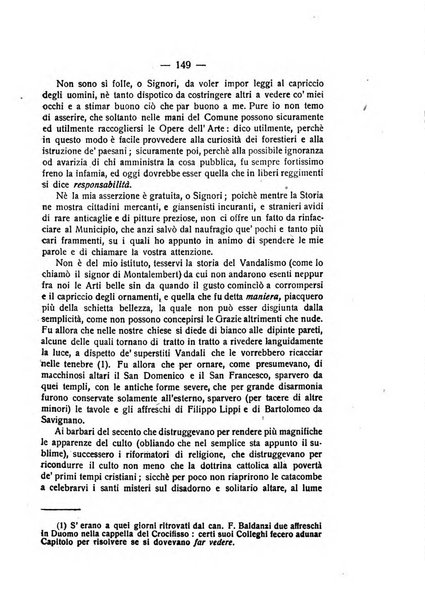 Archivio storico pratese periodico trimestrale