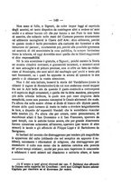 giornale/UFI0140029/1921/unico/00000163