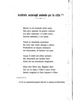 giornale/UFI0140029/1924/unico/00000006