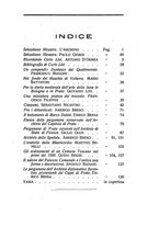 giornale/UFI0140029/1924/unico/00000009