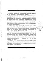 giornale/UFI0140029/1924/unico/00000011