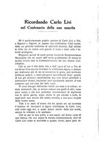 giornale/UFI0140029/1924/unico/00000012