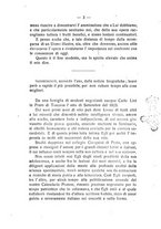 giornale/UFI0140029/1924/unico/00000013