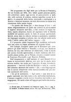 giornale/UFI0140029/1924/unico/00000014