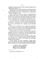 giornale/UFI0140029/1924/unico/00000015