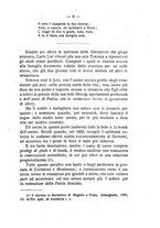 giornale/UFI0140029/1924/unico/00000016