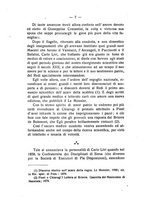 giornale/UFI0140029/1924/unico/00000017