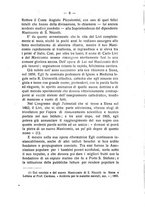 giornale/UFI0140029/1924/unico/00000018
