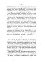 giornale/UFI0140029/1924/unico/00000019