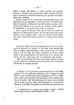 giornale/UFI0140029/1924/unico/00000020