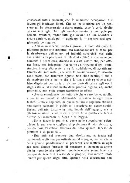 Archivio storico pratese periodico trimestrale