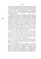 giornale/UFI0140029/1924/unico/00000024