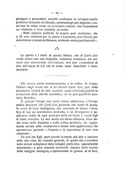 Archivio storico pratese periodico trimestrale