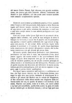 giornale/UFI0140029/1924/unico/00000027