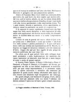 giornale/UFI0140029/1924/unico/00000030