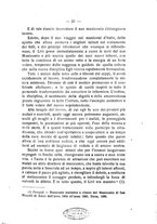 giornale/UFI0140029/1924/unico/00000031