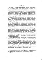 giornale/UFI0140029/1924/unico/00000032