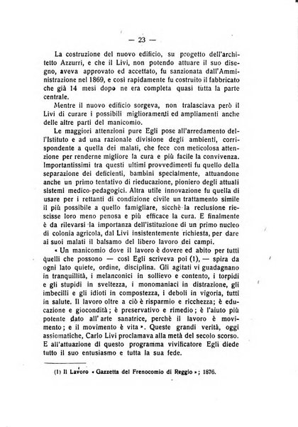 Archivio storico pratese periodico trimestrale