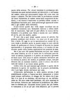 giornale/UFI0140029/1924/unico/00000036