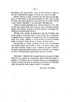 giornale/UFI0140029/1924/unico/00000037