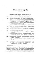 giornale/UFI0140029/1924/unico/00000038