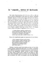 giornale/UFI0140029/1924/unico/00000042