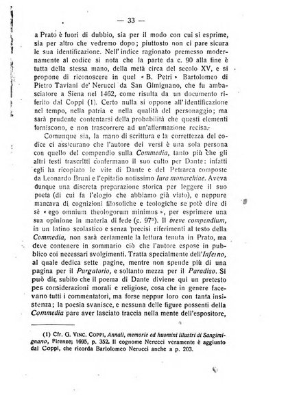 Archivio storico pratese periodico trimestrale