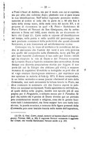 giornale/UFI0140029/1924/unico/00000043