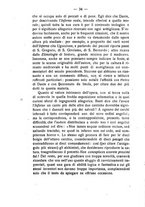 giornale/UFI0140029/1924/unico/00000044