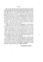giornale/UFI0140029/1924/unico/00000045