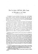 giornale/UFI0140029/1924/unico/00000047