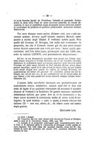 giornale/UFI0140029/1924/unico/00000048