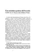 giornale/UFI0140029/1924/unico/00000049