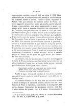giornale/UFI0140029/1924/unico/00000050