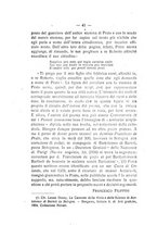 giornale/UFI0140029/1924/unico/00000051
