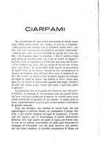 giornale/UFI0140029/1924/unico/00000052