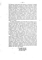 giornale/UFI0140029/1924/unico/00000053