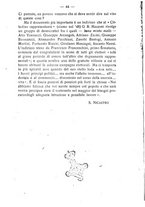 giornale/UFI0140029/1924/unico/00000054