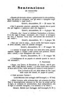 giornale/UFI0140029/1924/unico/00000055