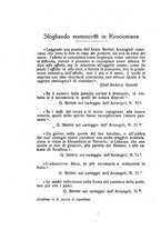 giornale/UFI0140029/1924/unico/00000058