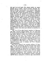 giornale/UFI0140029/1924/unico/00000064