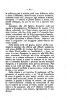 giornale/UFI0140029/1924/unico/00000065