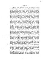 giornale/UFI0140029/1924/unico/00000066