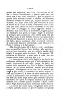 giornale/UFI0140029/1924/unico/00000067