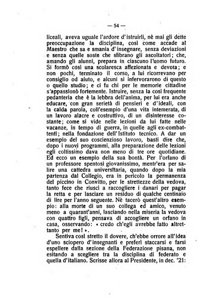 Archivio storico pratese periodico trimestrale