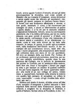 giornale/UFI0140029/1924/unico/00000068