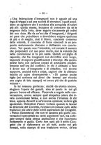 giornale/UFI0140029/1924/unico/00000069