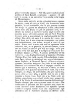 giornale/UFI0140029/1924/unico/00000070