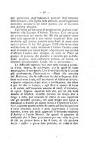 giornale/UFI0140029/1924/unico/00000071